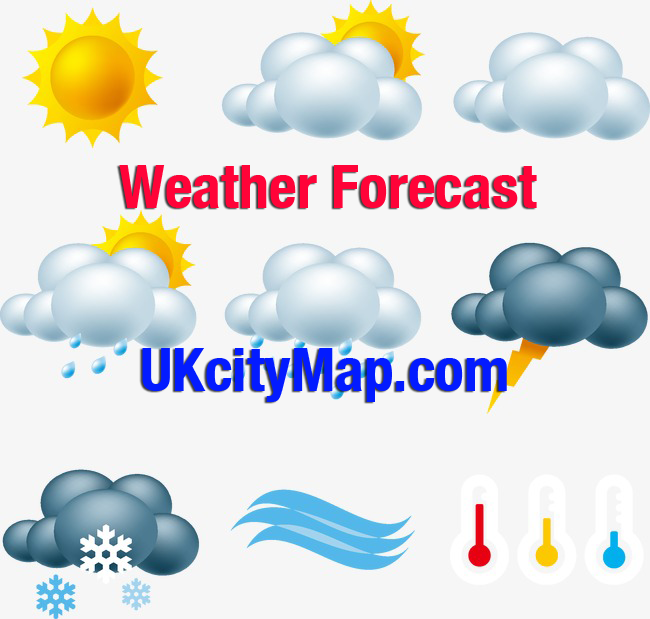 Beare Green Weather Forecast 15 Days, Weather in Beare Green Today